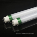 OEM 4Ft Commercial T8 LED Tube Lights G13 Connector 18W 192PCS 2835 SMD LEDs 3 years warranty flicker free tube T8 LED Lights